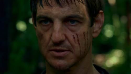 William Mapother in Lost (2004)