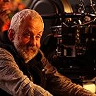 Mike Leigh in Another Year (2010)