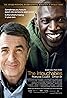 The Intouchables (2011) Poster