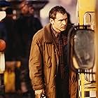Harrison Ford in Blade Runner (1982)