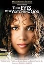 Halle Berry in Their Eyes Were Watching God (2005)
