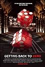Getting Back to Zero (2013)