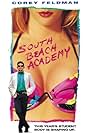 South Beach Academy (1995)