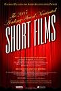 2005 Academy Award Nominated Short Films (2006)