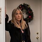 Jennifer Aniston in Office Christmas Party (2016)