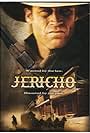 Jericho (2000)