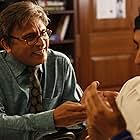Annu Kapoor in Vicky Donor (2012)