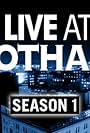Live at Gotham (2006)