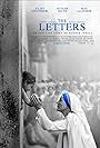 Juliet Stevenson in The Letters (2014)