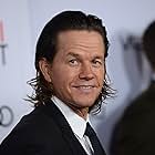 Mark Wahlberg at an event for Patriots Day (2016)