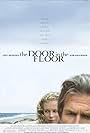 Kim Basinger and Jeff Bridges in The Door in the Floor (2004)