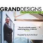 Kevin McCloud in Grand Designs (1999)