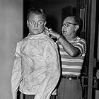 James Cagney "White Heat" 1949 Warner