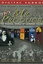 Hey, Mr. Producer! The Musical World of Cameron Mackintosh (1998)
