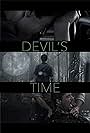 Devil's Time (2014)