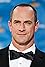 Christopher Meloni's primary photo