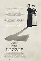Chloë Sevigny and Kristen Stewart in Lizzie (2018)