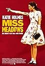 Katie Holmes in Miss Meadows (2014)