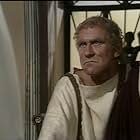 George Baker in I, Claudius (1976)