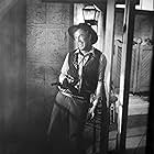 Lee Marvin in The Man Who Shot Liberty Valance (1962)