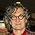 Wim Wenders at an event for Don't Come Knocking (2005)