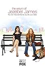 Parker Posey and Lauren Ambrose in The Return of Jezebel James (2008)