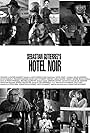 Hotel Noir (2012)