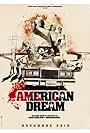 American Dream (2015)