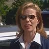 Cheryl Hines in Curb Your Enthusiasm (2000)