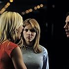 Giovanni Ribisi, Anna Faris, and Scarlett Johansson in Lost in Translation (2003)