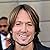 Keith Urban at an event for American Idol (2002)