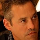 Nicholas Brendon in Coherence (2013)
