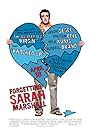 Jason Segel in Forgetting Sarah Marshall (2008)