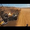 Goran D. Kleut in Furiosa: A Mad Max Saga (2024)