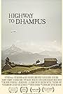 Highway to Dhampus (2014)