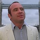 Bob Hoskins in The Long Good Friday (1980)