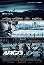 Argo: Absolute Authenticity (2013)