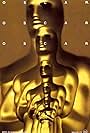 The 66th Annual Academy Awards (1994)