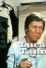 David Hartman in Lucas Tanner (1974)