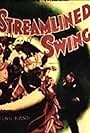 Streamlined Swing (1938)