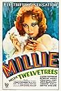 Helen Twelvetrees in Millie (1931)