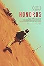 Hondros (2017)