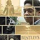 Lana Young and Phillip Andre Botello in Bentley's Will (2019)