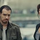 Sophie Marceau and Alexandre Astier in LOL (Laughing Out Loud) (2008)