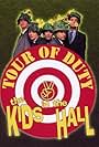 Kids in the Hall: Tour of Duty (2002)