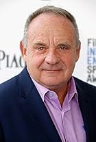 Paul Guilfoyle at an event for 31st Film Independent Spirit Awards (2016)