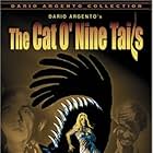 The Cat o' Nine Tails (1971)