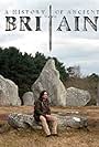 Neil Oliver in A History of Ancient Britain (2011)