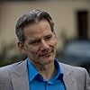 Campbell Scott in Royal Pains (2009)