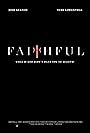 Faithful (2013)